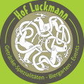 (c) Hof-luckmann.de